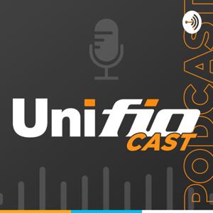 UniFioCast