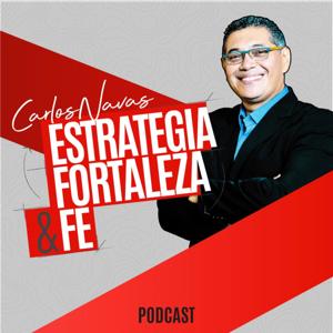 Estrategia, Fortaleza y Fe