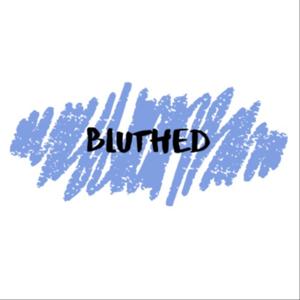 Bluthed