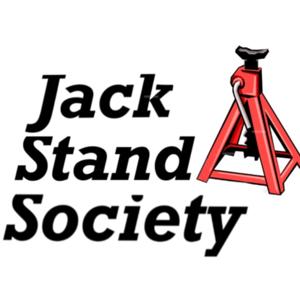 Jack Stand Society