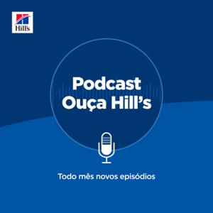 Ouça Hill's