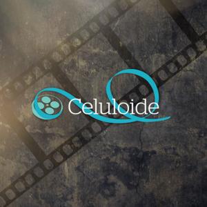 Celuloide