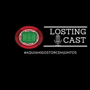 LostingCast