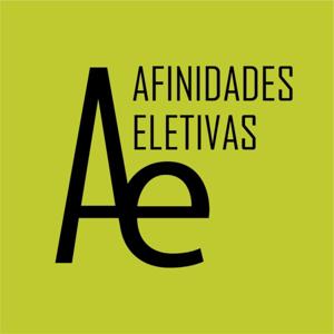 Afinidades Eletivas