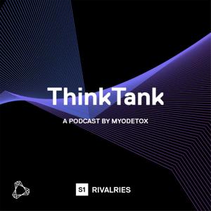 ThinkTank