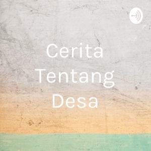 Cerita Tentang Desa