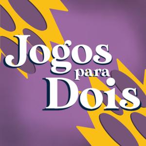 Jogos para Dois