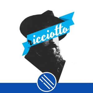 Ricciotto - Il cinema dalla parte giusta by Querty