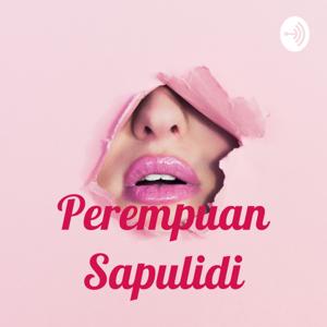 Perempuan Sapulidi