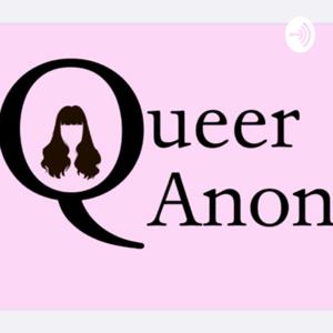 QueerAnon