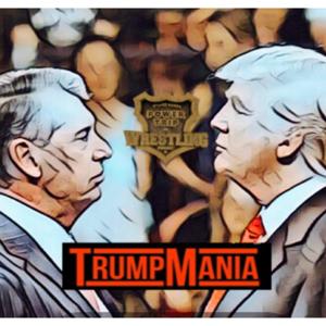 TrumpMania