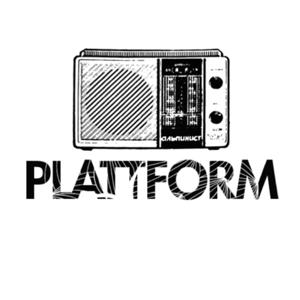 Plattform Radio