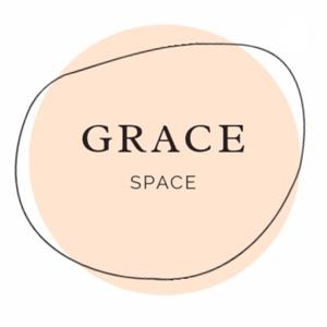 Grace Space