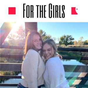 For the Girls