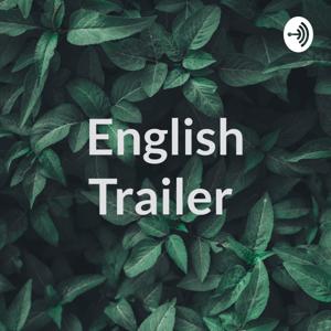 English Trailer