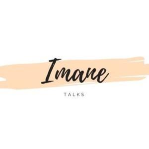Imane Talks