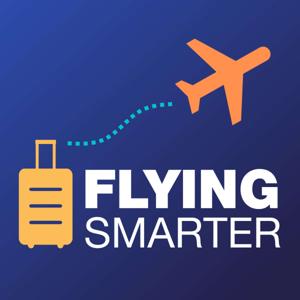 Flying Smarter: Air Travel Explained by Air Travel Andrew