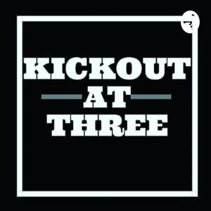 KickOutAt3