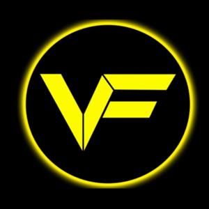 VF ComunicaCast, seu podcast de Jiu-Jitsu