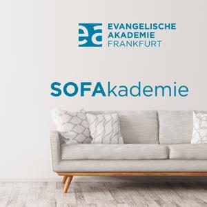 Sofa-Akademie