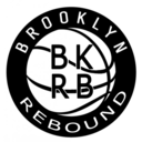 Brooklyn Rebound Network