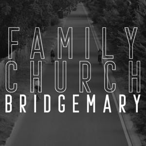 Family Church Bridgemary