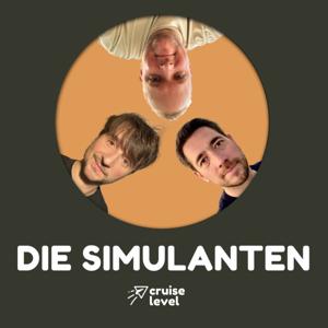 Die Simulanten