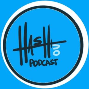 Hash Out Podcast