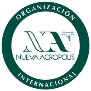 Nueva Acrópolis Internacional