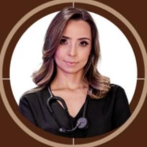 Lú Gomes Fisio