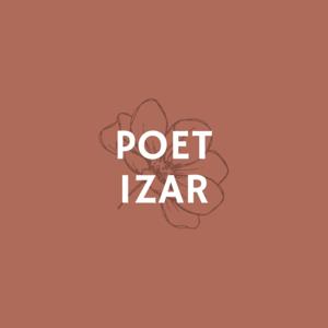 Poetizar