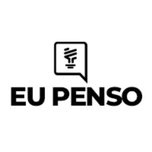 EU PENSO