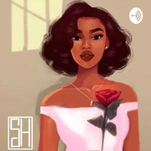 Teen Femininity And Depression