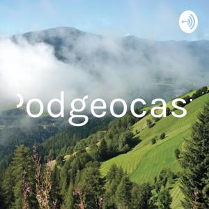 Podgeocast