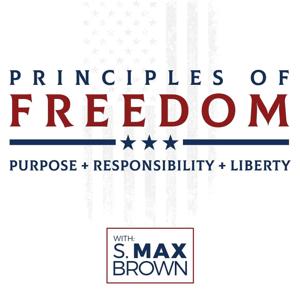 Principles of Freedom