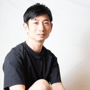 耳で通うジム