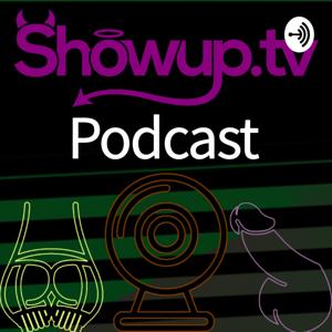 ShowUp Podcast