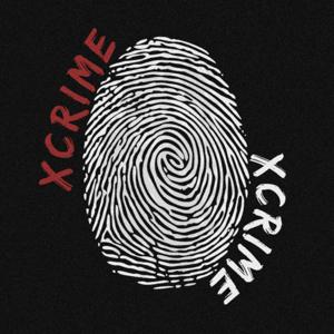 XCrime