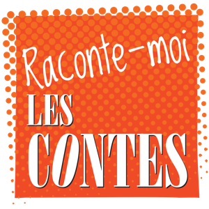 Raconte-moi les contes by Tout avec presque rien