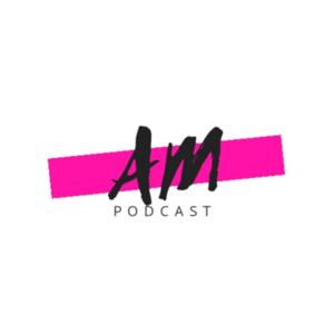 Asian Muslim Podcast