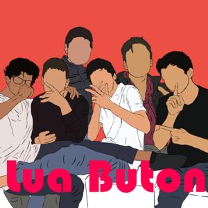 Lua Buton