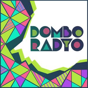 Dombo Radyo