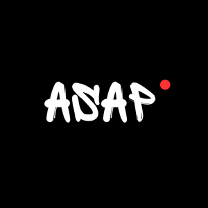 ASAP Live