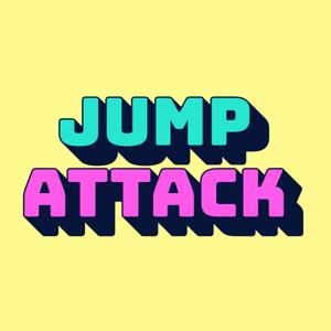 Jump Attack