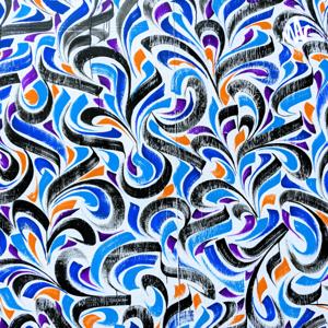 Tea Breaks With Niso