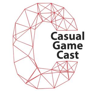 Casual Game Cast