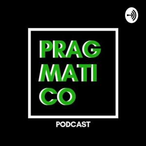 Pragmático