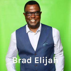 Brad Elijah: Shut The 'Flesh' Up!!