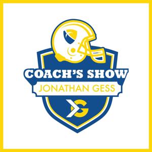 Eagle's Landing Christian Academy Football Coach's Show