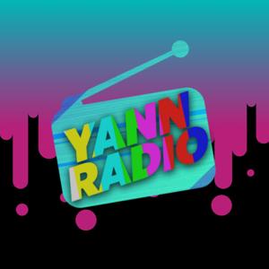 YANN RADIO